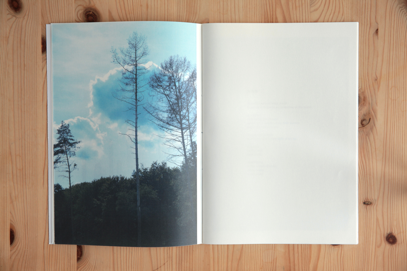 book pp 4-5